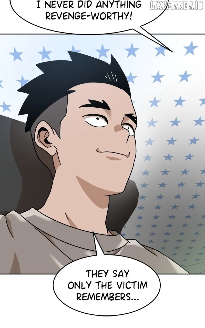 Read Double Click chapter 196 image 67 on Lezhin