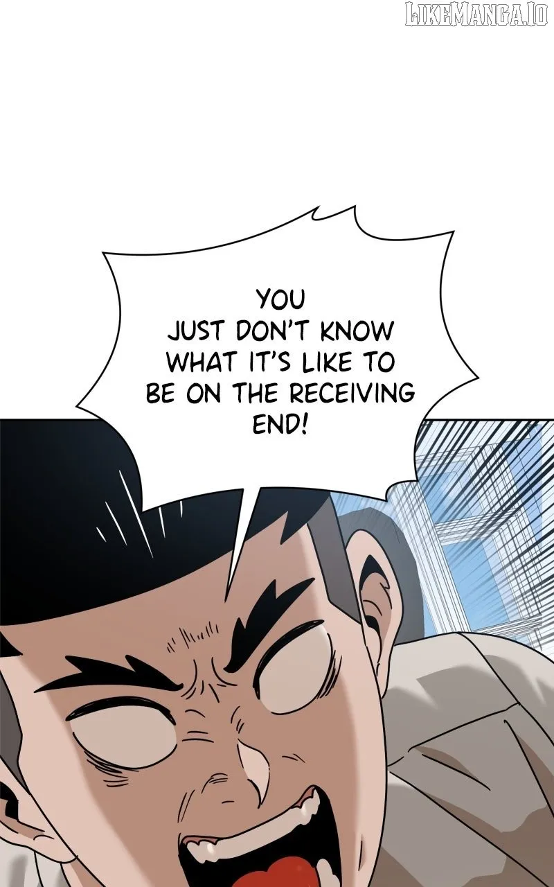 Read Double Click chapter 196 image 68 on Lezhin