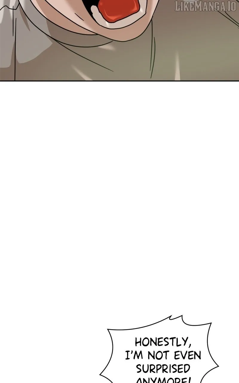Read Double Click chapter 196 image 69 on Lezhin