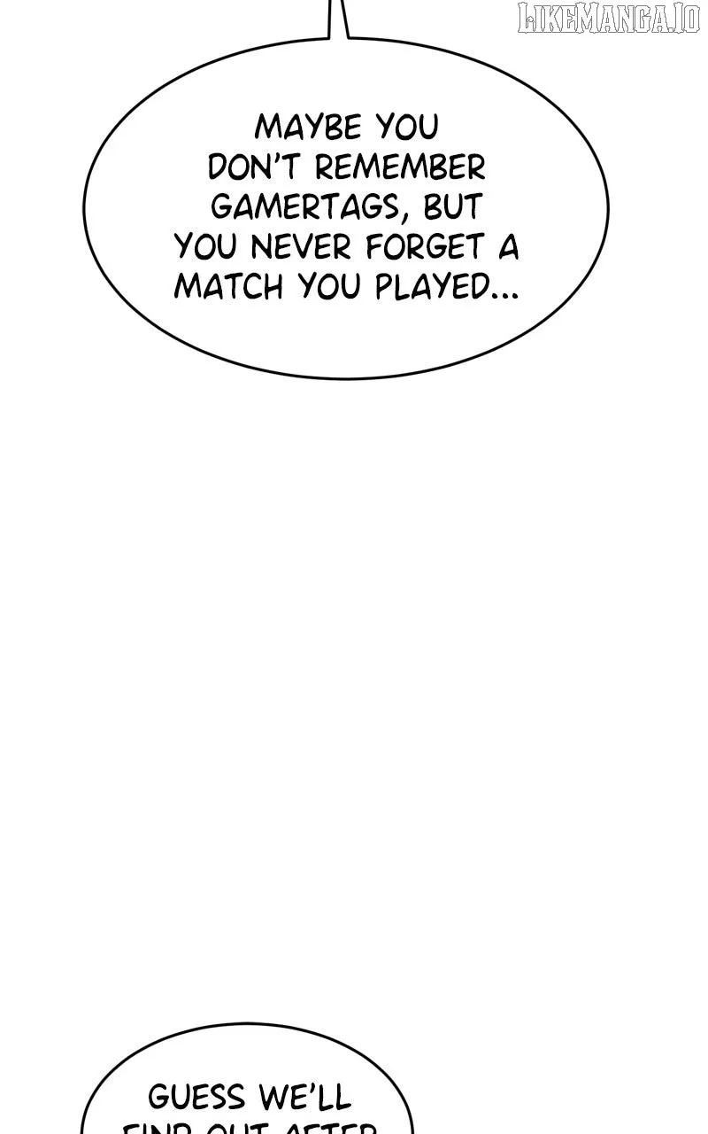 Read Double Click chapter 196 image 73 on Lezhin