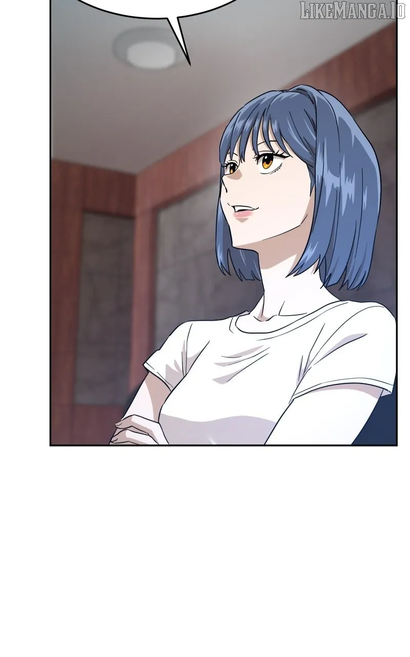 Read Double Click chapter 196 image 87 on Lezhin