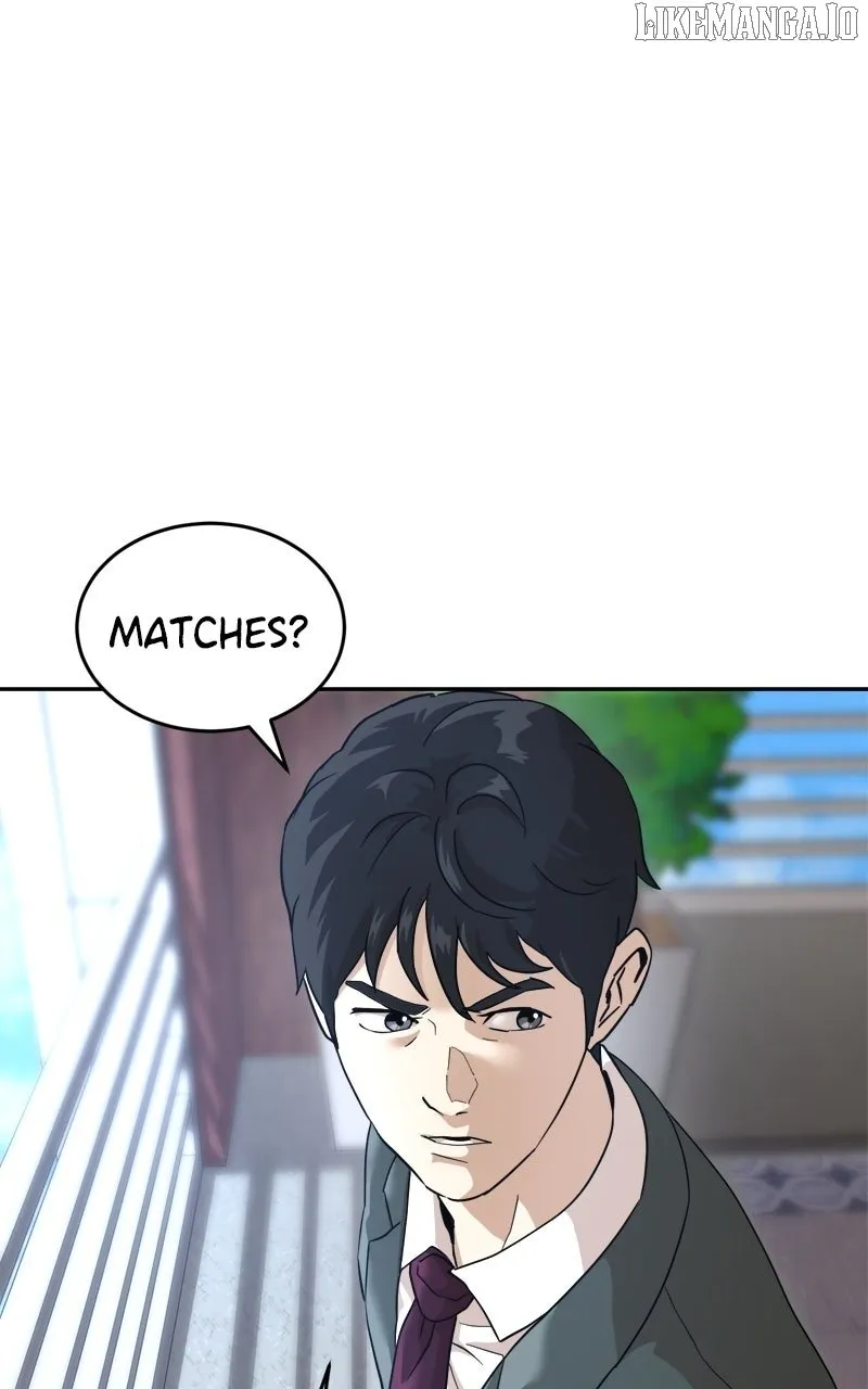 Read Double Click chapter 196 image 88 on Lezhin