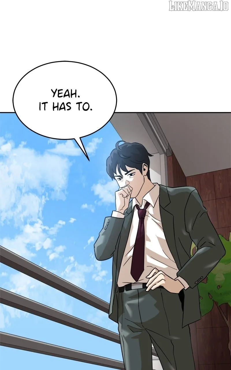 Read Double Click chapter 196 image 94 on Lezhin