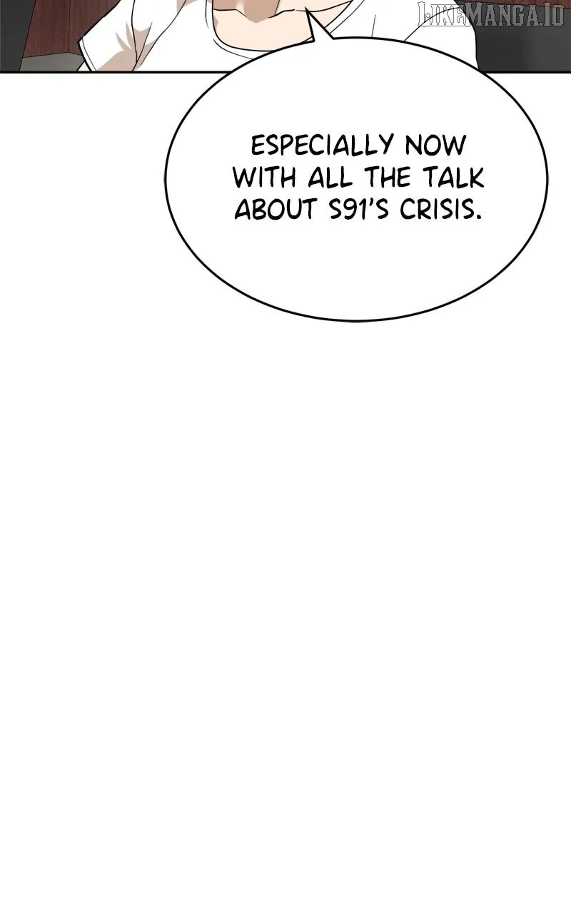 Read Double Click chapter 196 image 96 on Lezhin