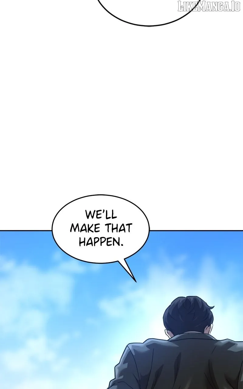 Read Double Click chapter 196 image 98 on Lezhin