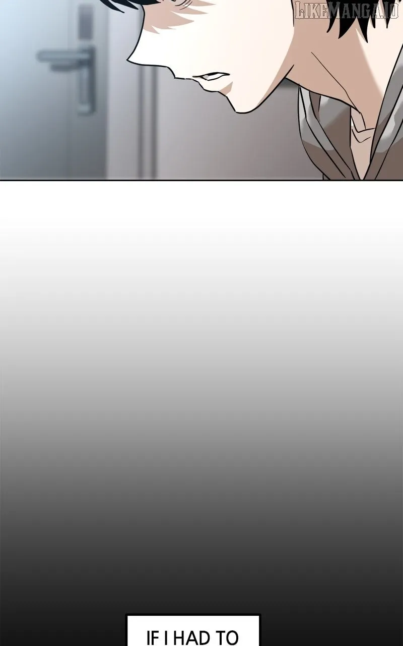 Read Double Click chapter 197 image 10 on Lezhin