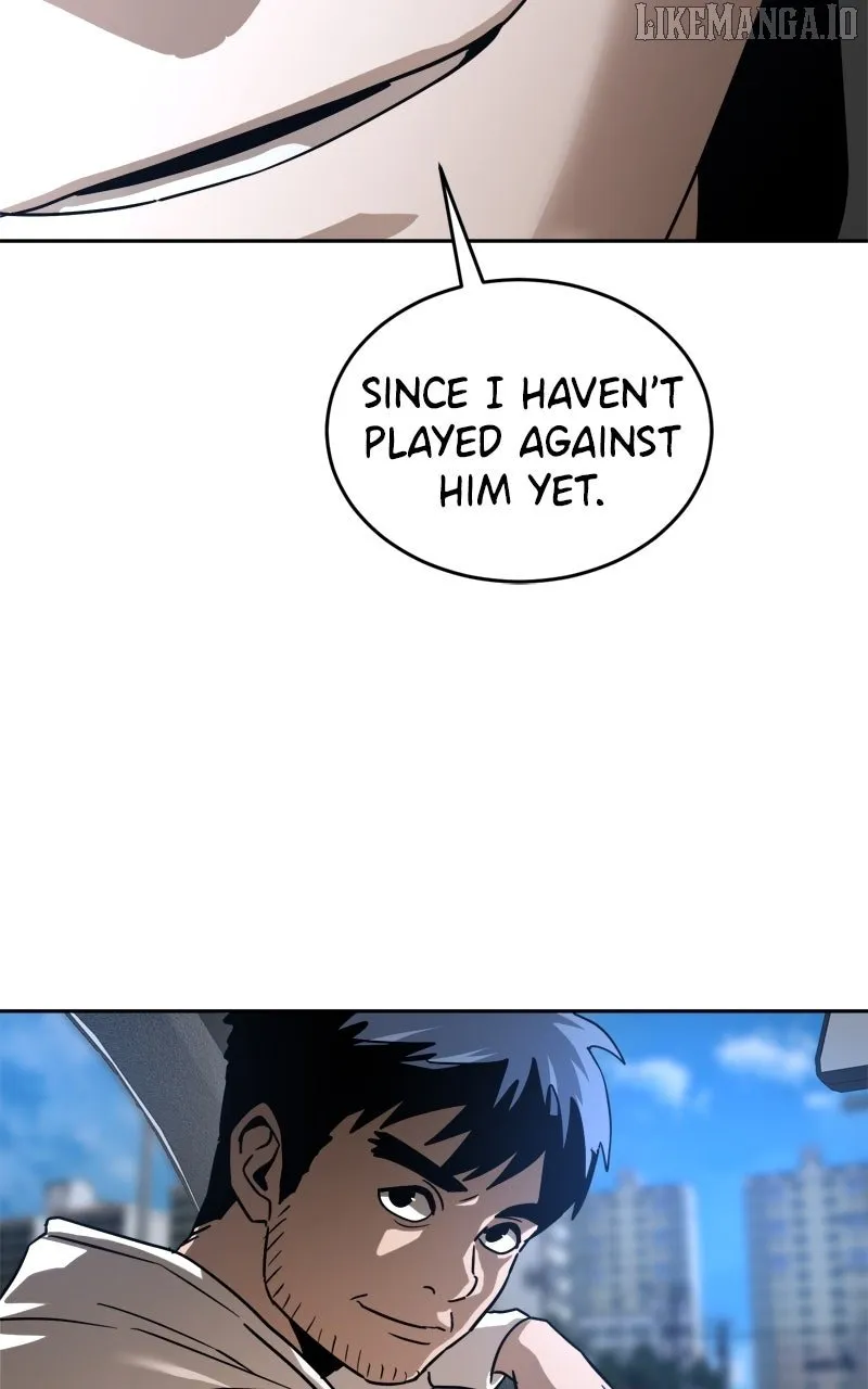 Read Double Click chapter 197 image 100 on Lezhin