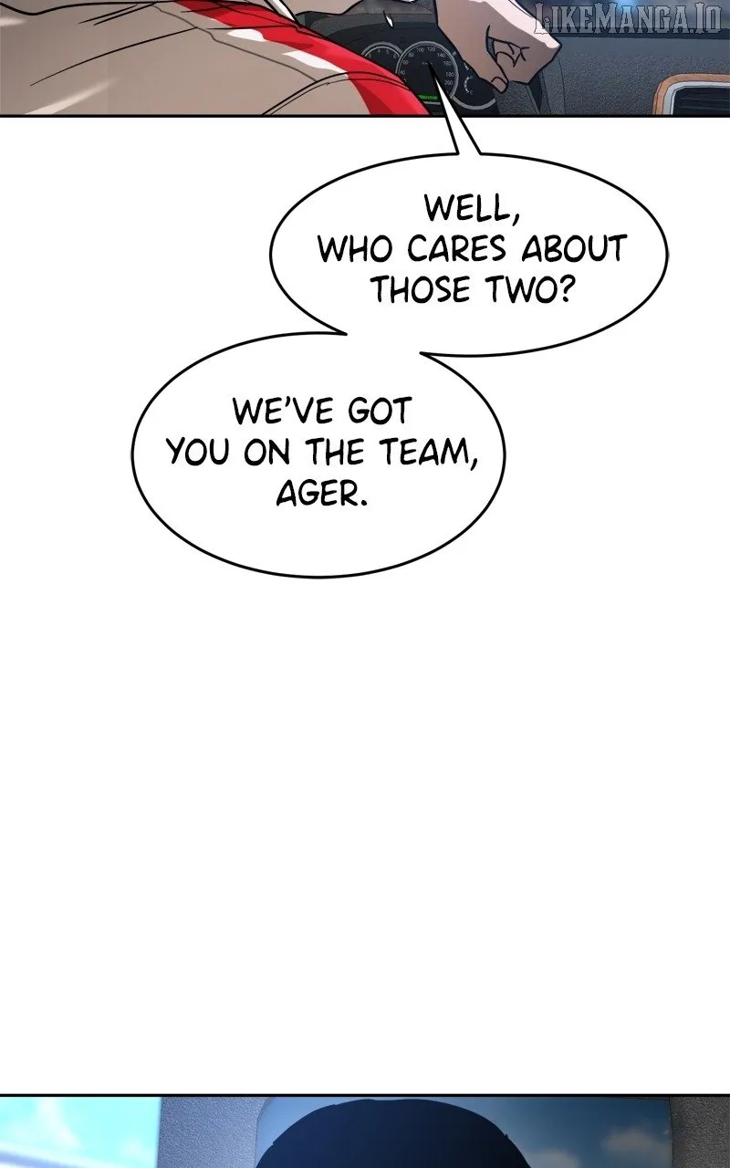 Read Double Click chapter 197 image 101 on Lezhin
