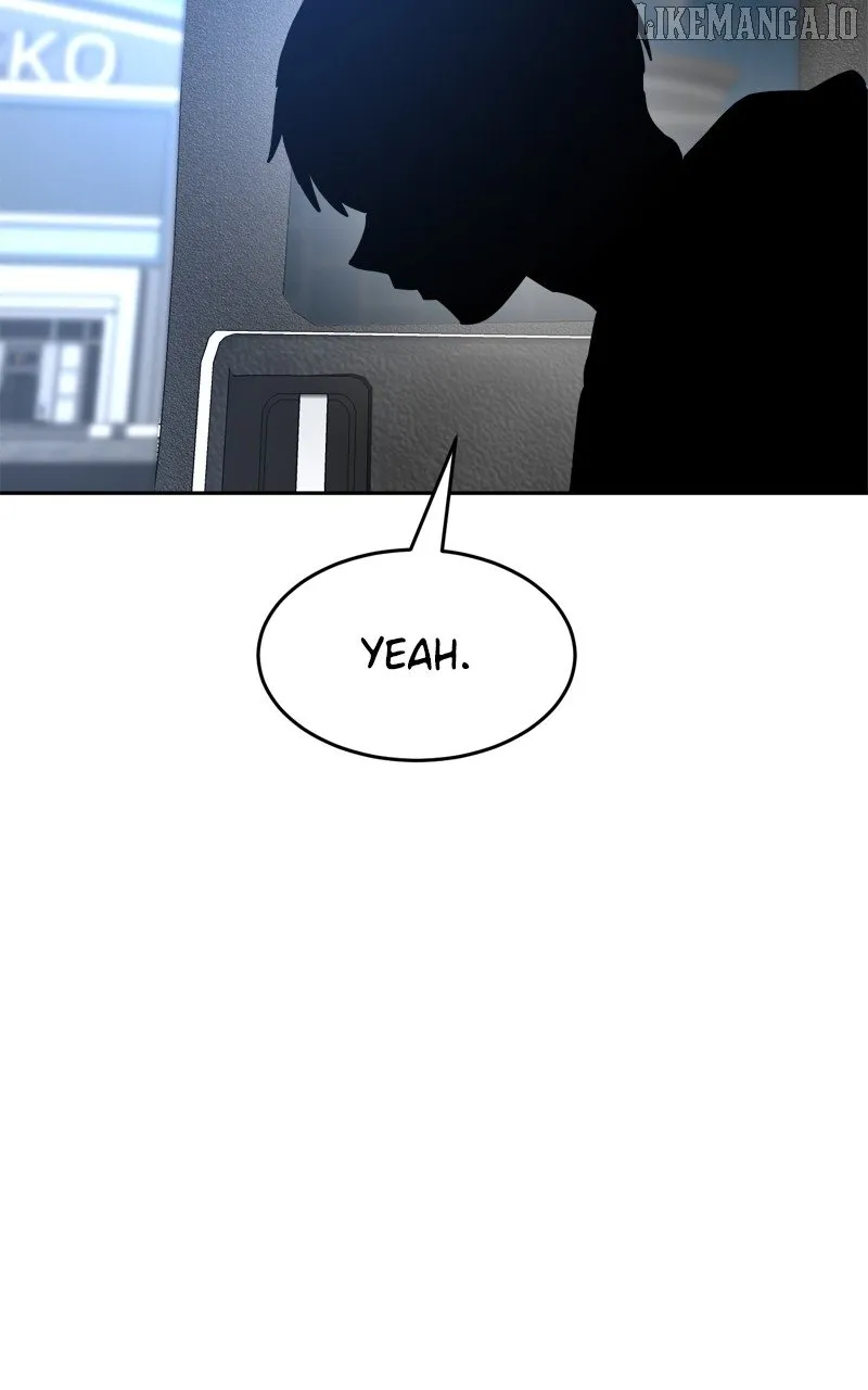 Read Double Click chapter 197 image 102 on Lezhin