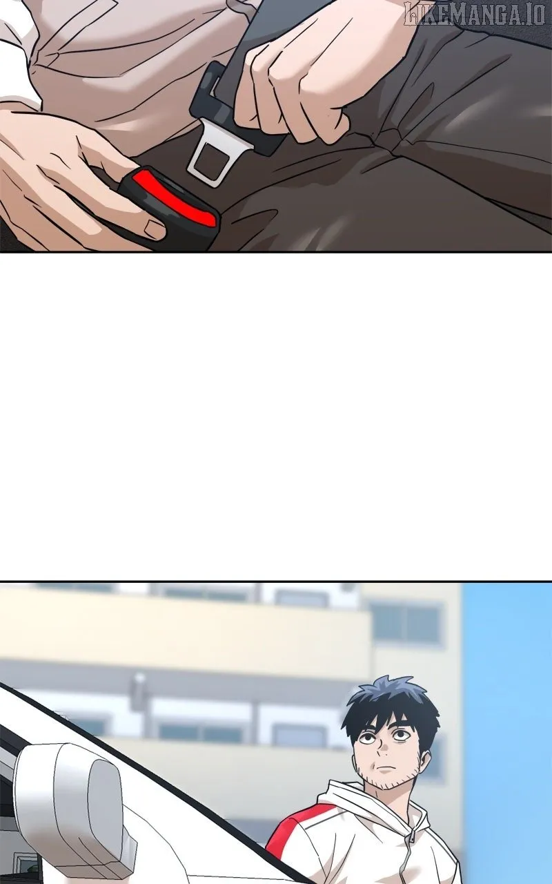 Read Double Click chapter 197 image 105 on Lezhin