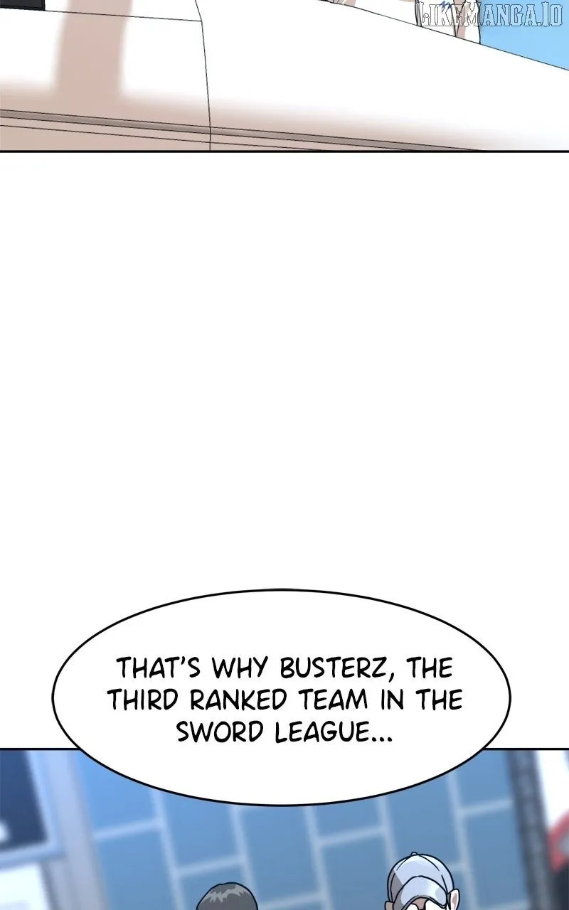 Read Double Click chapter 197 image 106 on Lezhin