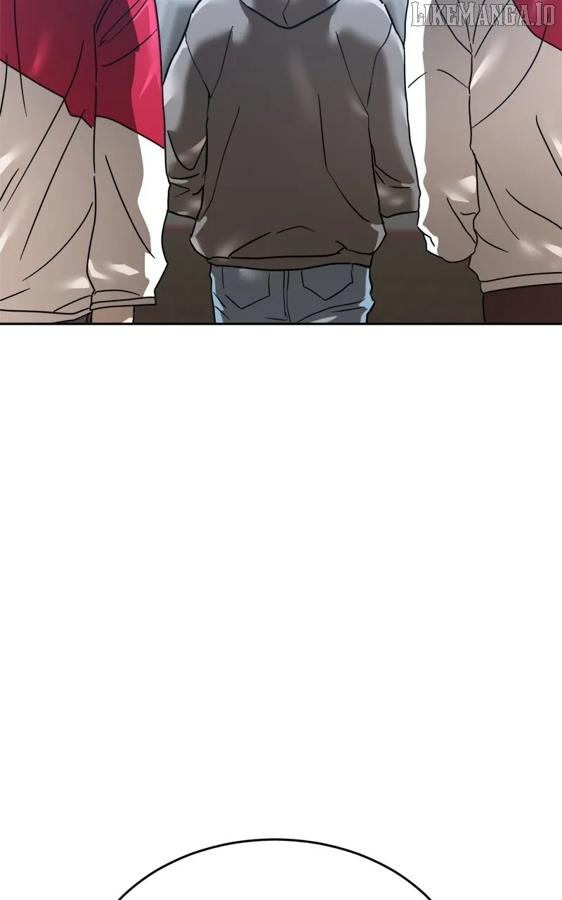 Read Double Click chapter 197 image 109 on Lezhin