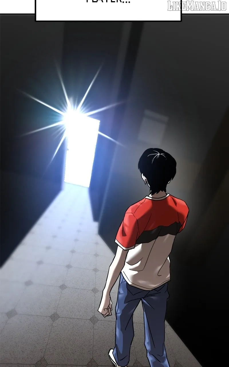 Read Double Click chapter 197 image 115 on Lezhin