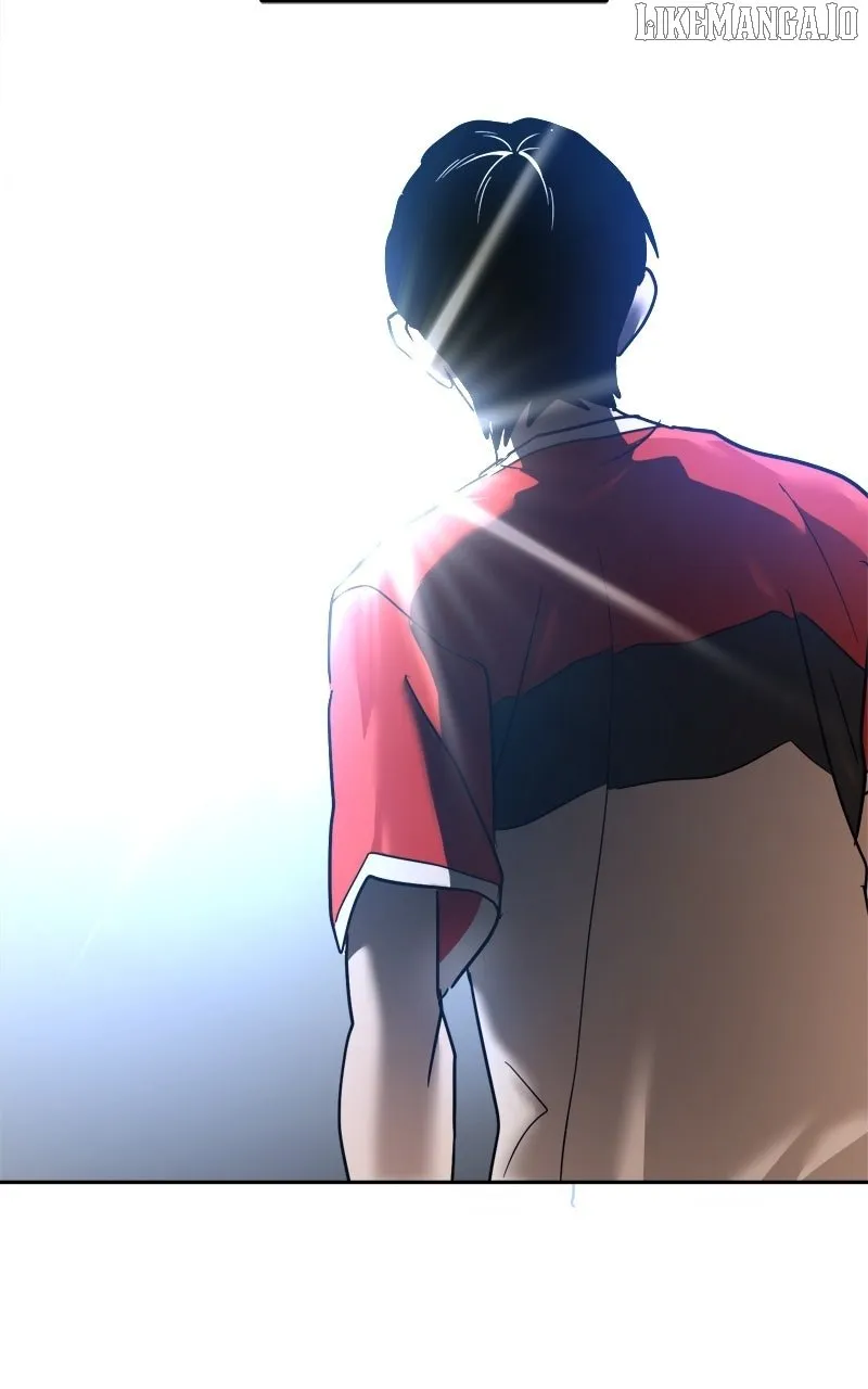Read Double Click chapter 197 image 119 on Lezhin