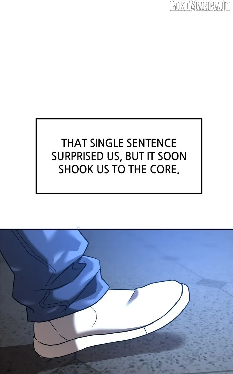 Read Double Click chapter 197 image 120 on Lezhin