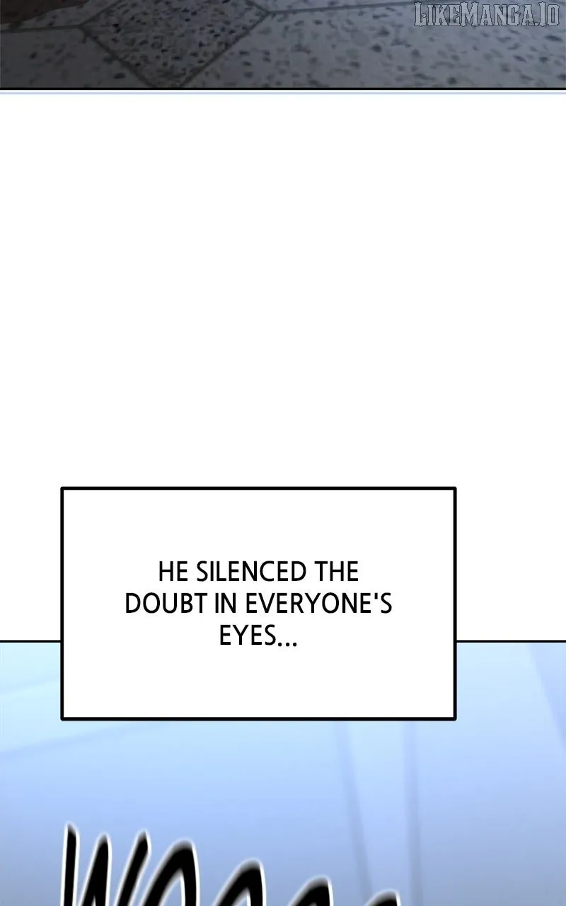 Read Double Click chapter 197 image 121 on Lezhin