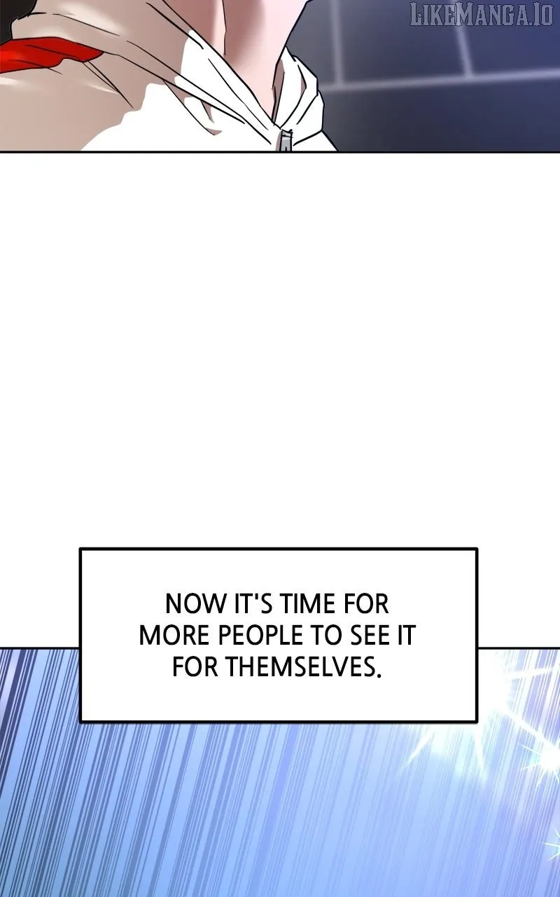 Read Double Click chapter 197 image 124 on Lezhin