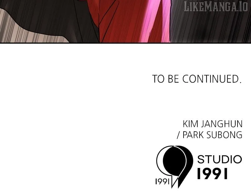 Read Double Click chapter 197 image 126 on Lezhin