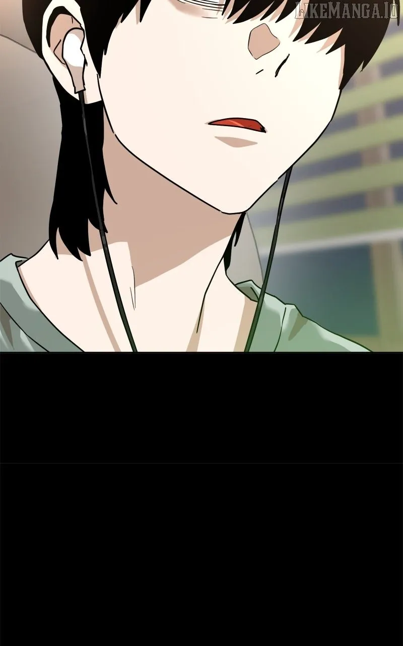 Read Double Click chapter 197 image 14 on Lezhin