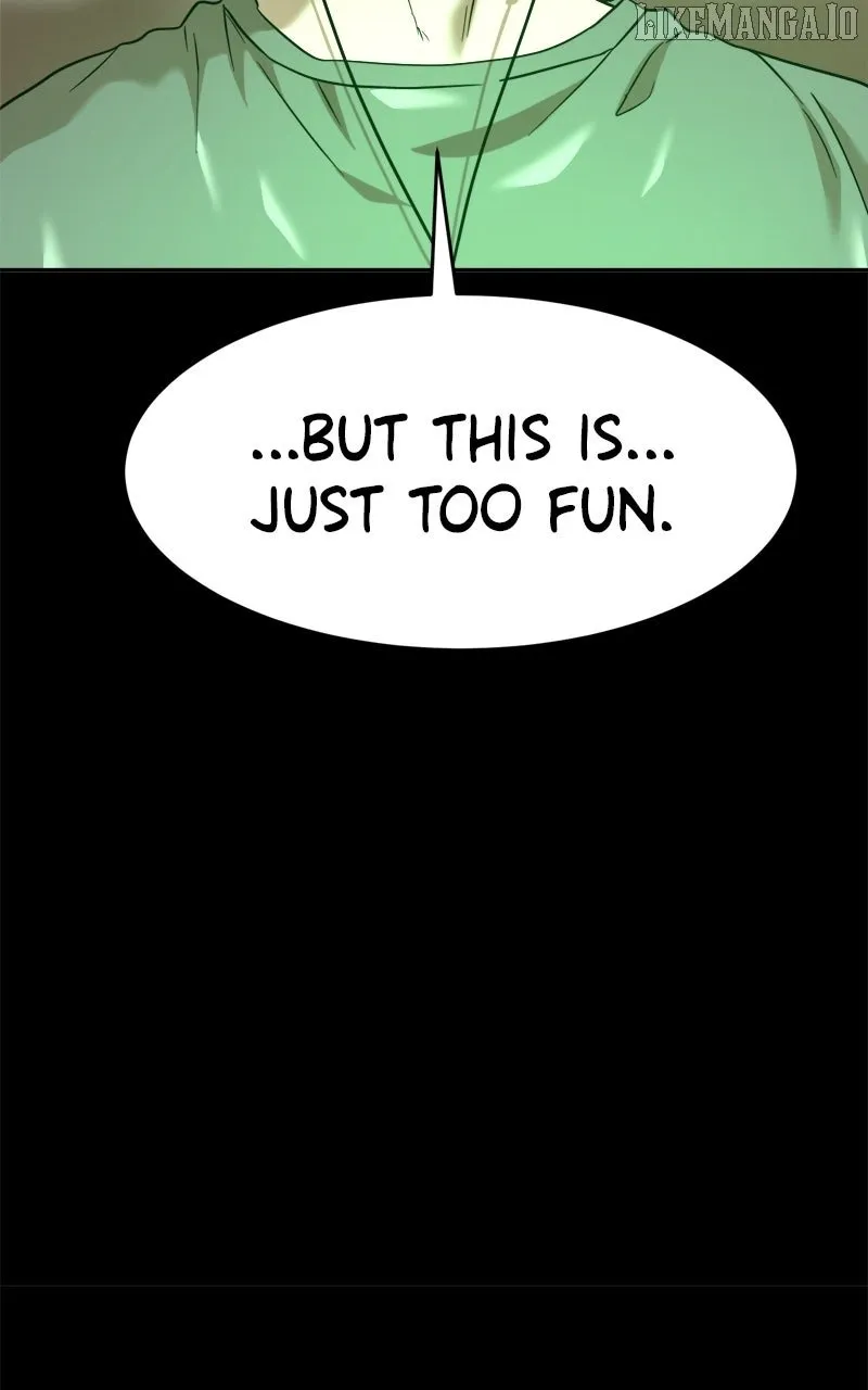 Read Double Click chapter 197 image 18 on Lezhin