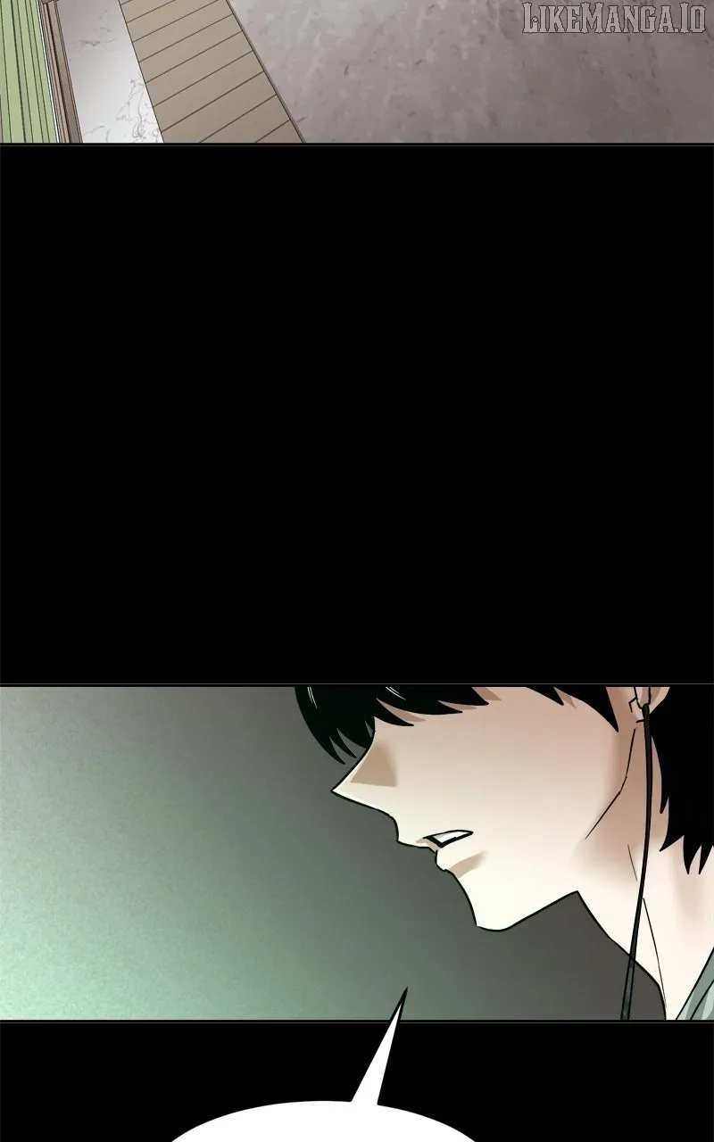 Read Double Click chapter 197 image 25 on Lezhin
