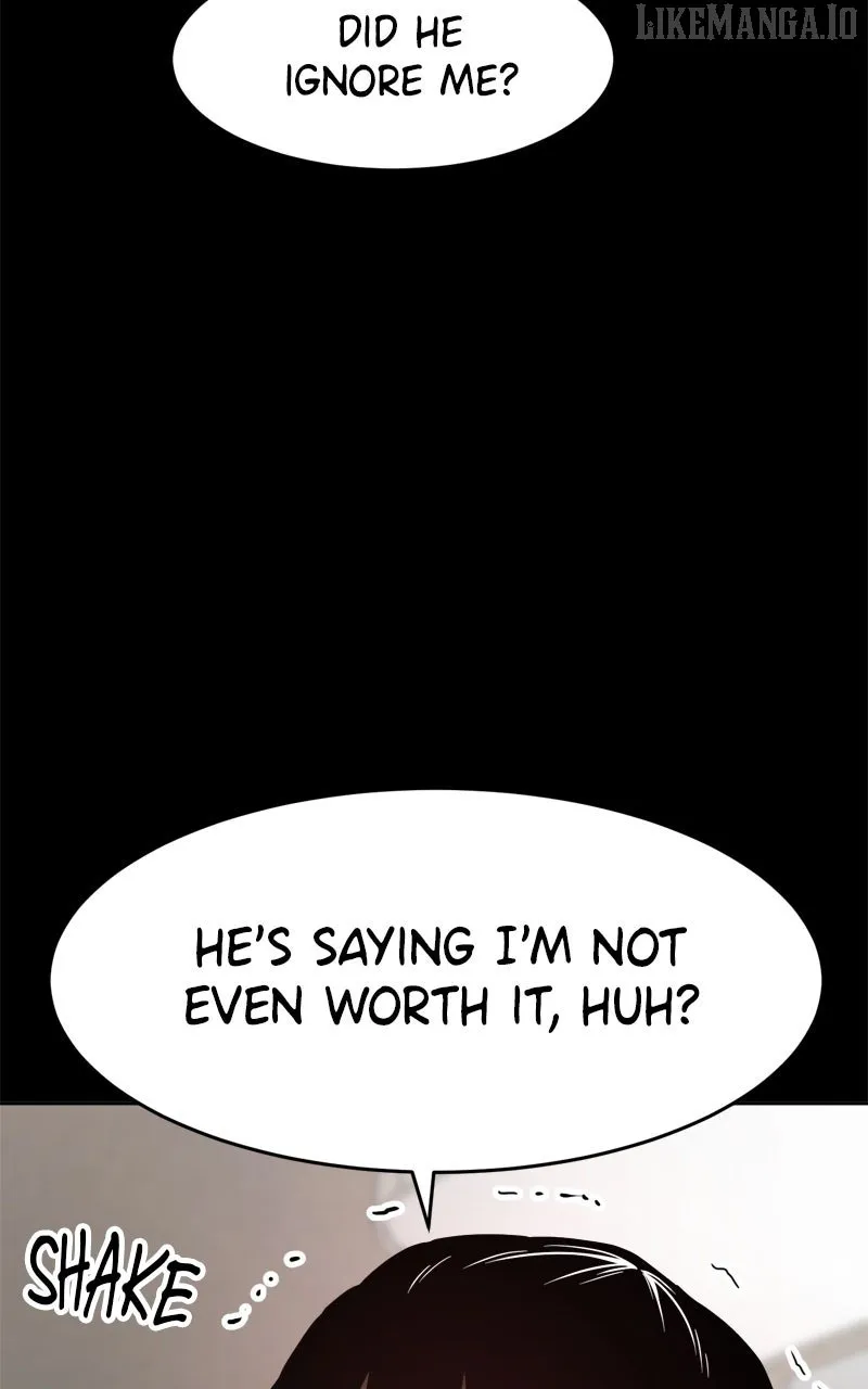 Read Double Click chapter 197 image 26 on Lezhin