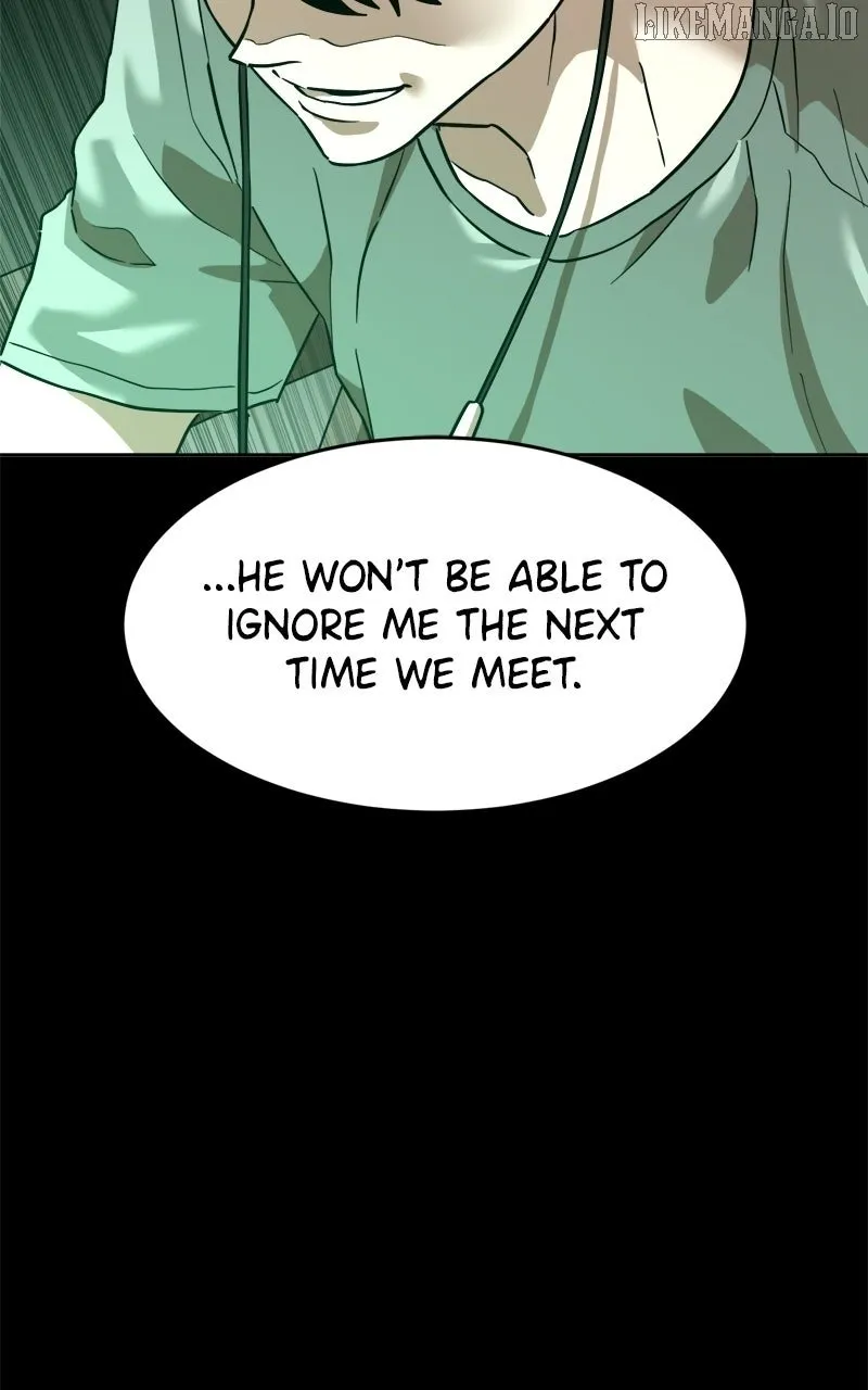 Read Double Click chapter 197 image 40 on Lezhin