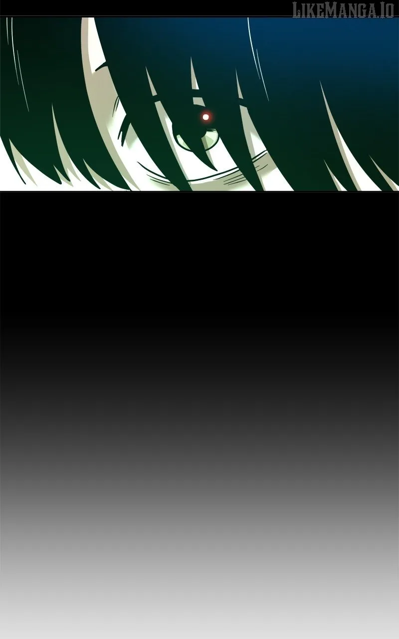 Read Double Click chapter 197 image 41 on Lezhin
