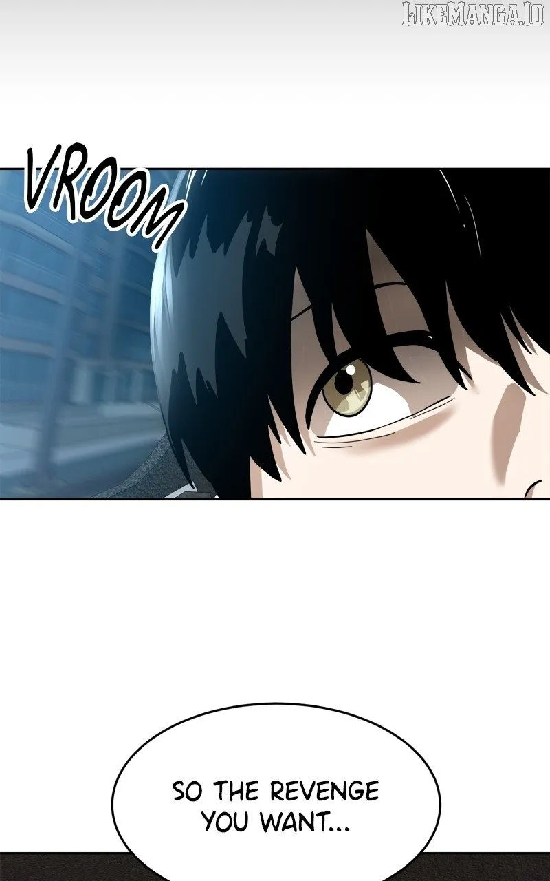 Read Double Click chapter 197 image 42 on Lezhin