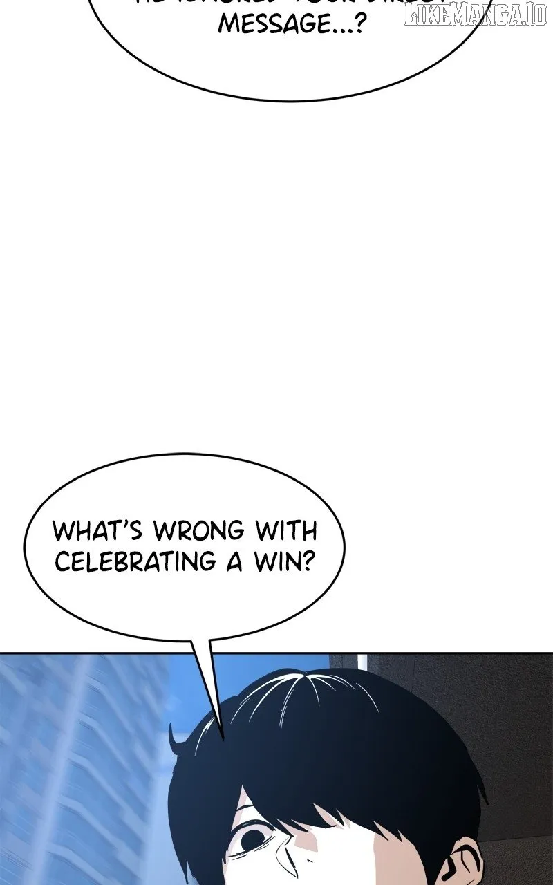 Read Double Click chapter 197 image 44 on Lezhin