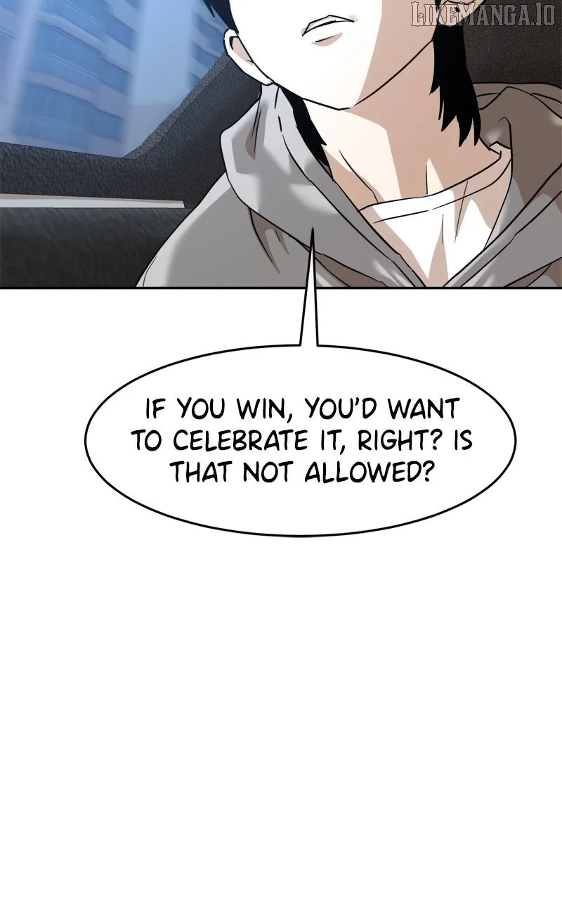 Read Double Click chapter 197 image 45 on Lezhin