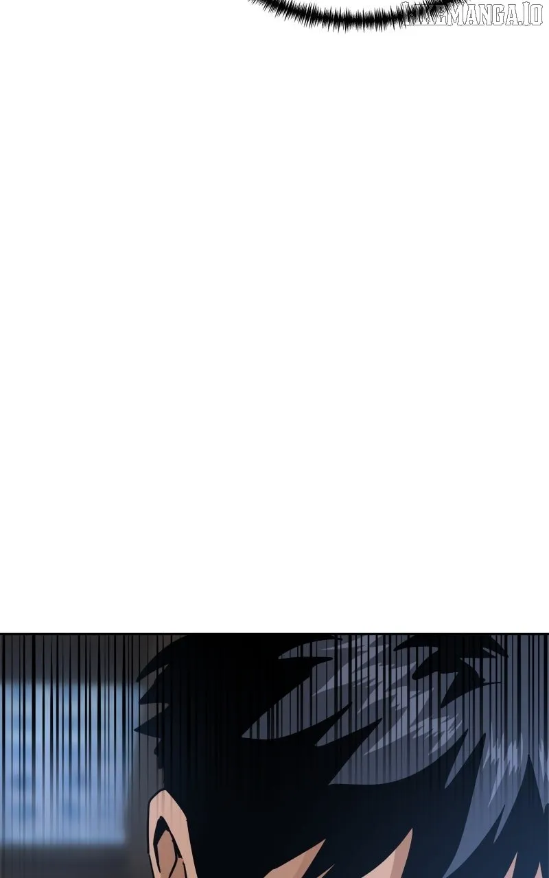 Read Double Click chapter 197 image 47 on Lezhin