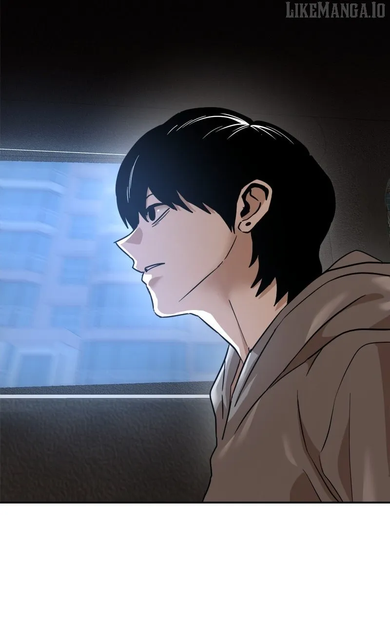 Read Double Click chapter 197 image 53 on Lezhin