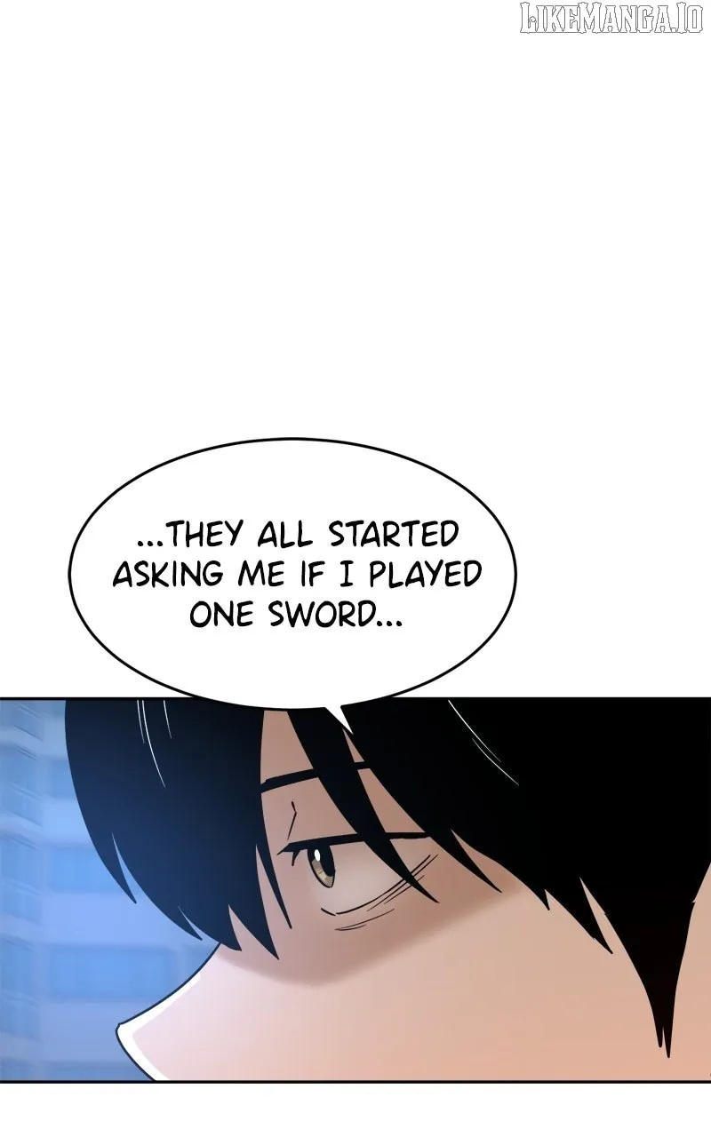 Read Double Click chapter 197 image 54 on Lezhin