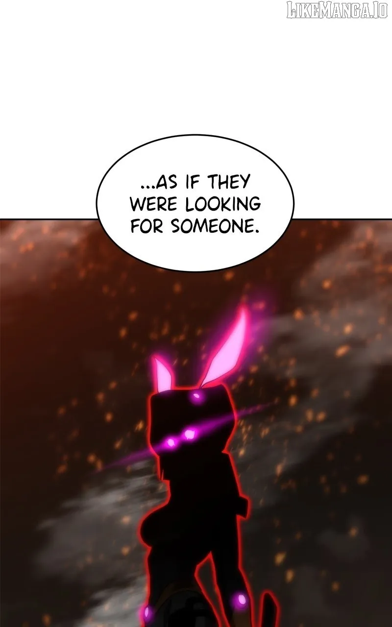 Read Double Click chapter 197 image 55 on Lezhin