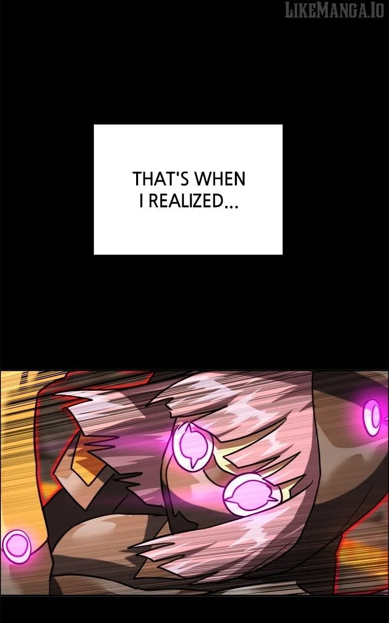 Read Double Click chapter 197 image 67 on Lezhin