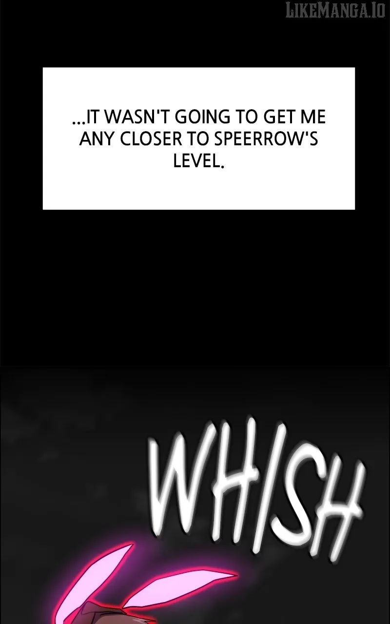 Read Double Click chapter 197 image 68 on Lezhin