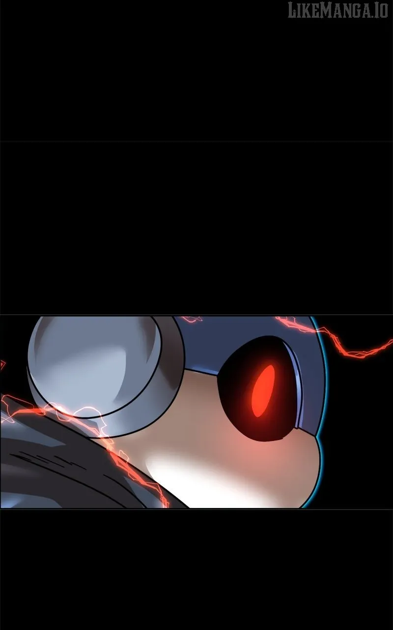 Read Double Click chapter 197 image 70 on Lezhin