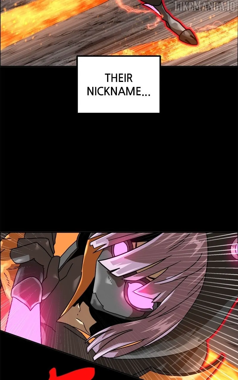 Read Double Click chapter 197 image 72 on Lezhin
