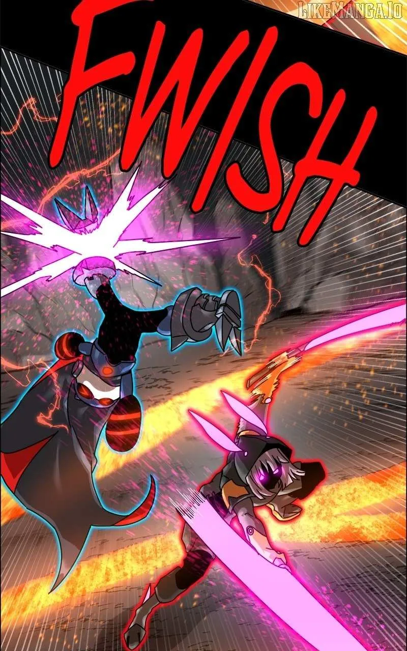 Read Double Click chapter 197 image 73 on Lezhin
