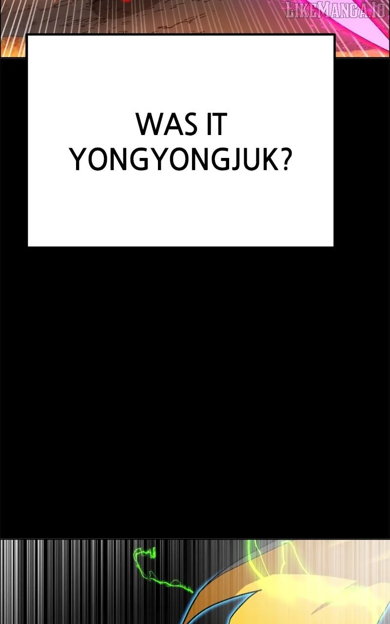 Read Double Click chapter 197 image 74 on Lezhin