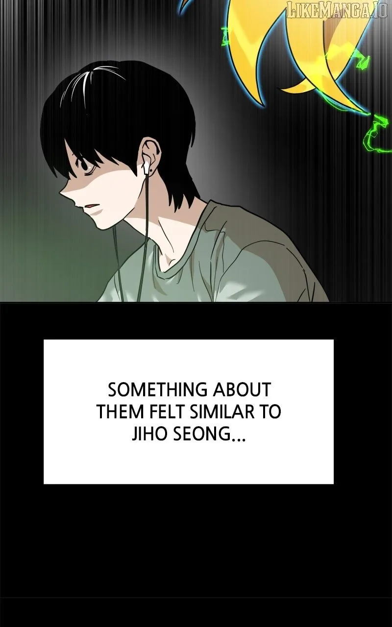 Read Double Click chapter 197 image 75 on Lezhin
