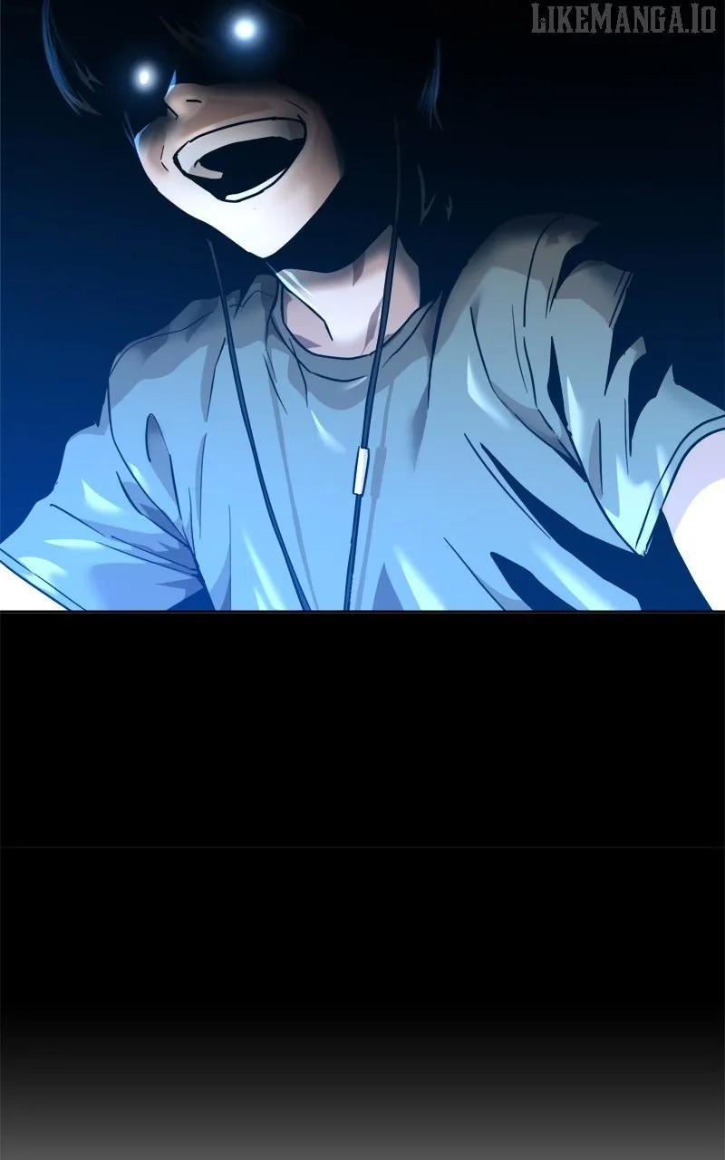 Read Double Click chapter 197 image 82 on Lezhin