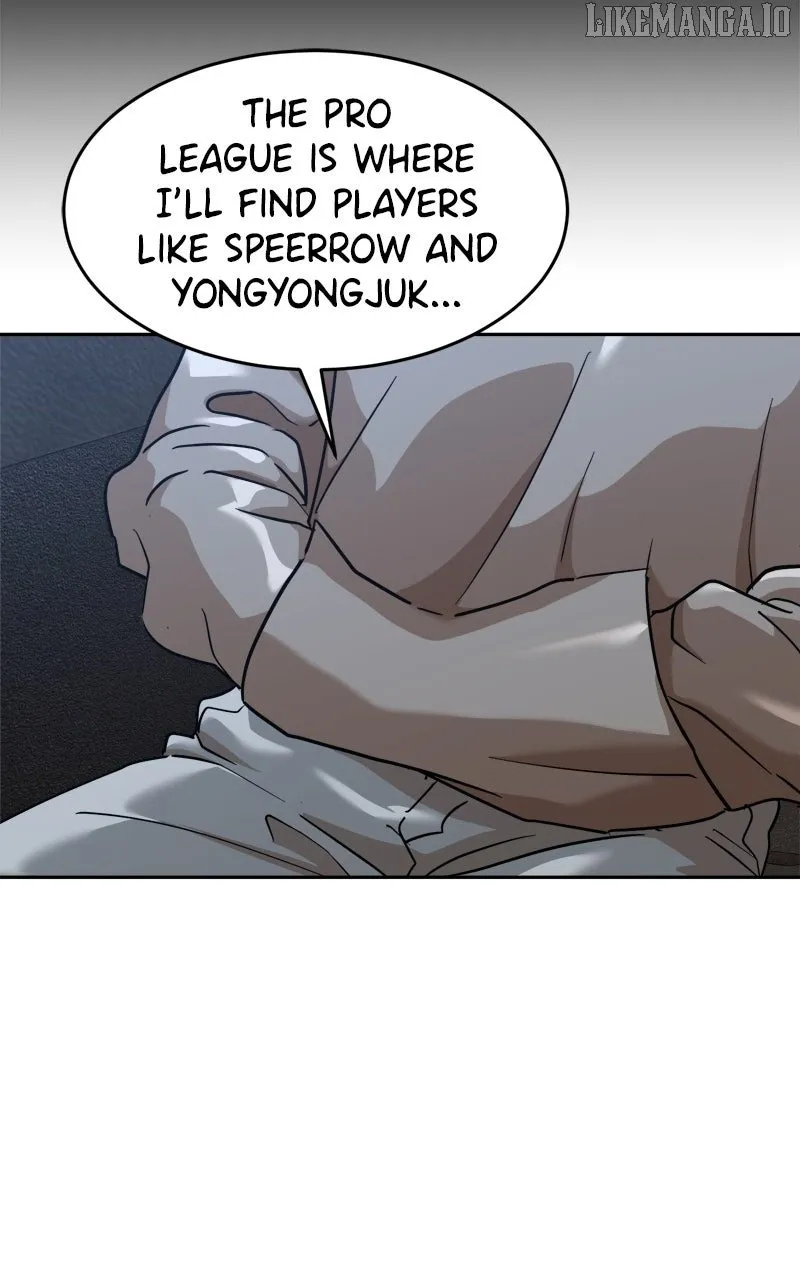 Read Double Click chapter 197 image 83 on Lezhin