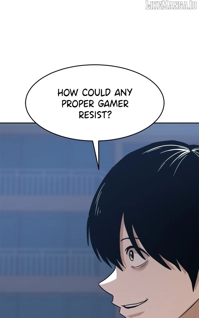 Read Double Click chapter 197 image 84 on Lezhin