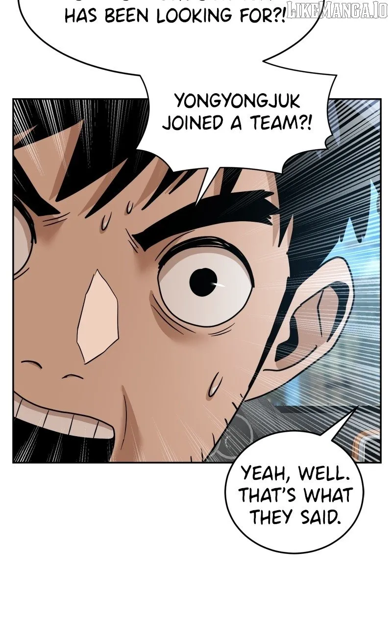 Read Double Click chapter 197 image 89 on Lezhin