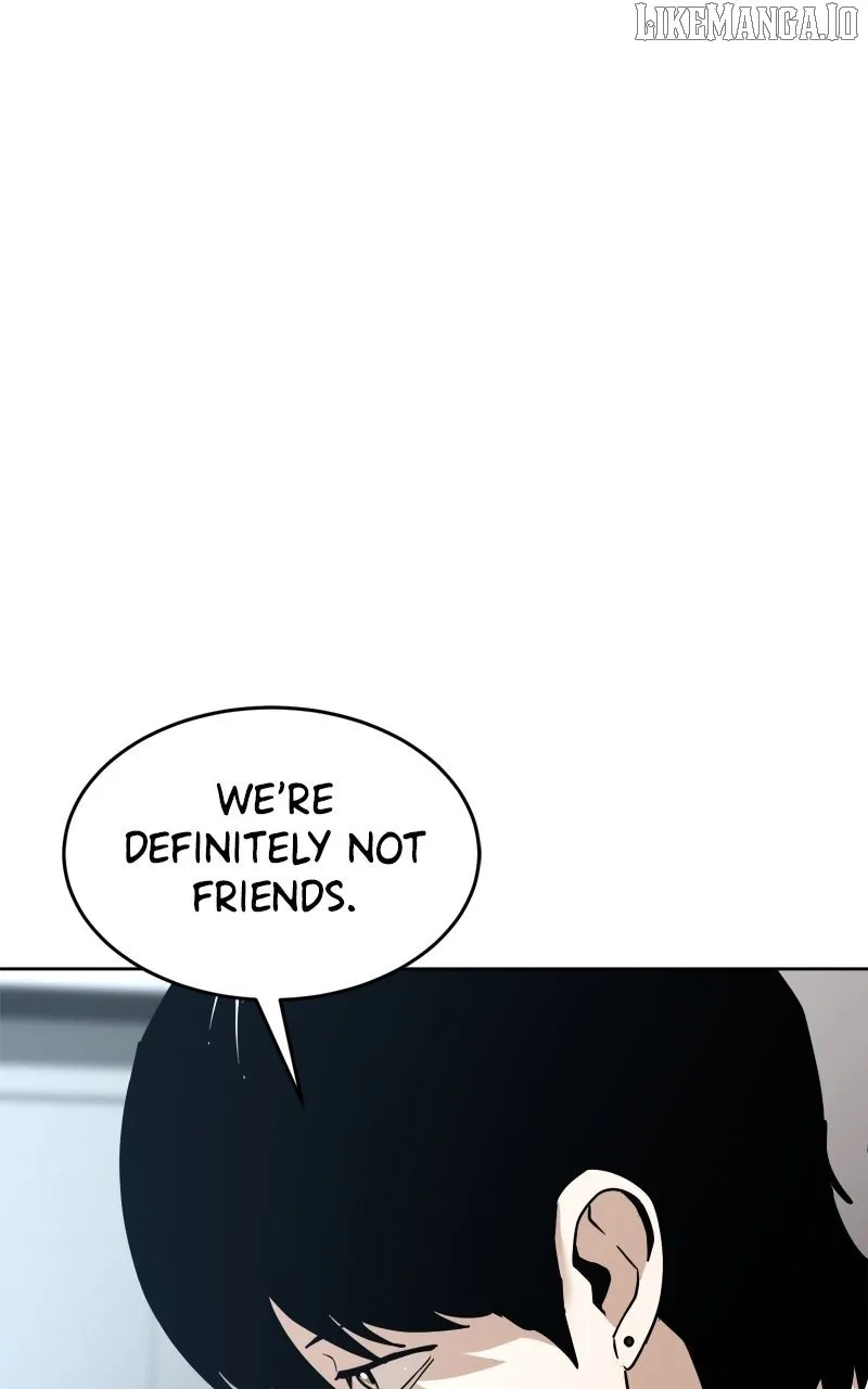 Read Double Click chapter 197 image 9 on Lezhin