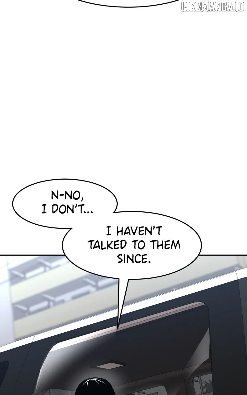 Read Double Click chapter 197 image 91 on Lezhin