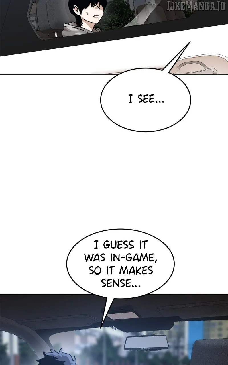 Read Double Click chapter 197 image 92 on Lezhin