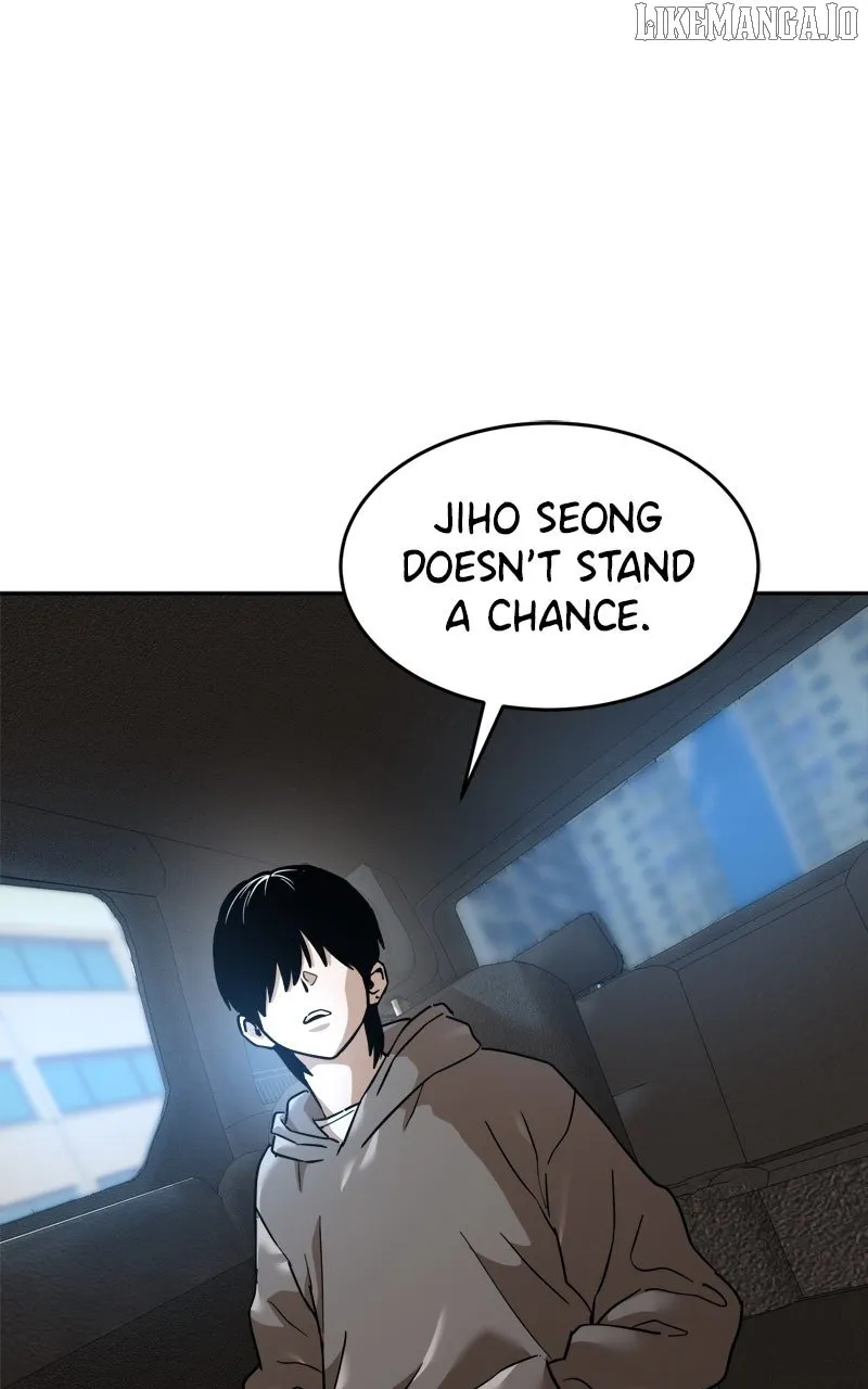 Read Double Click chapter 197 image 95 on Lezhin